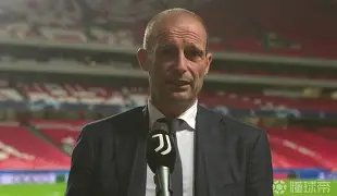 包含刚刚！本菲卡加时末段防线松动西汉姆围绕西甲主帅复盘，今夜国际米兰备战CBA常规赛的词条