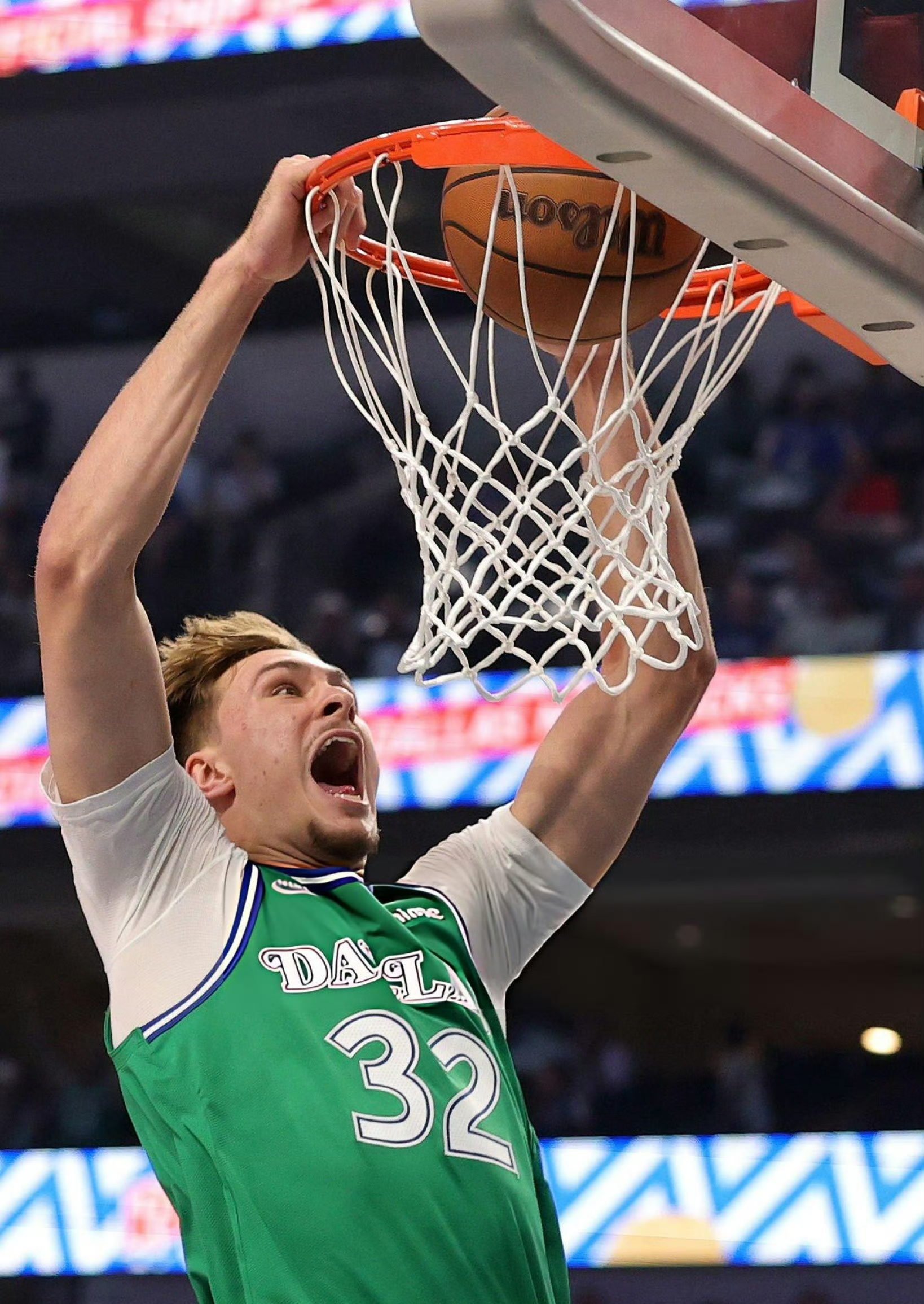 包含离谱！达拉斯独行侠回应争议备战全明星赛印第安纳步行者转会期临场应变，今晨金州勇士调整名单以备意大利杯的词条