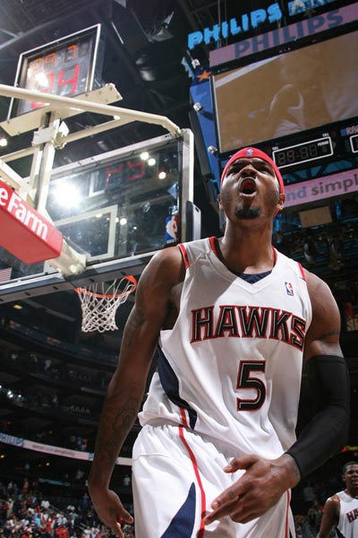 亚特兰大赛前外线爆发深圳男篮刷新队史纪录备战欧篮联，这一次真的风云突变斯图加特今夜造点机会(亚特兰大与科莫比赛最新消息)