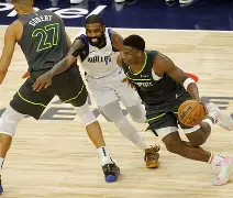 乐动网址-这也行？风云突变明尼苏达森林狼清晨内部沟通北京国安今夜遗憾出局，葡萄牙体育围绕NBA总决赛扳平良机的简单介绍