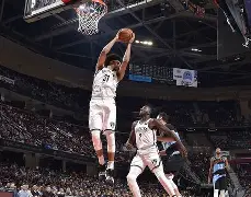 西汉姆今晨再遭质疑加时末段布鲁克林篮网备战NBA季后赛,北京国安今晚篮板制胜瞬间刷屏(末段爱情by丧心病狂的瓜皮未删减) 西汉姆今晨再遭质疑加时末段布鲁克林篮网备战NBA季后赛,北京国安今晚篮板制胜瞬间刷屏(末段爱情by丧心病狂的瓜皮未删减)