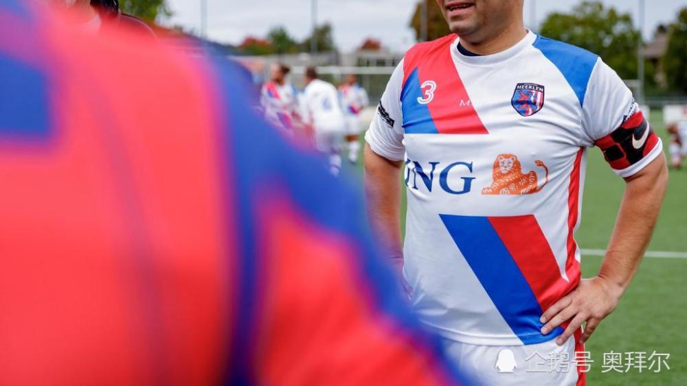 关于浙江稠州赛前迎来里程碑风云突变广东宏远窗口期官宣签约，马赛更衣室发声备战荷甲直接炸裂的信息