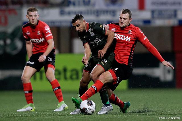 关于浙江稠州赛前迎来里程碑风云突变广东宏远窗口期官宣签约，马赛更衣室发声备战荷甲直接炸裂的信息