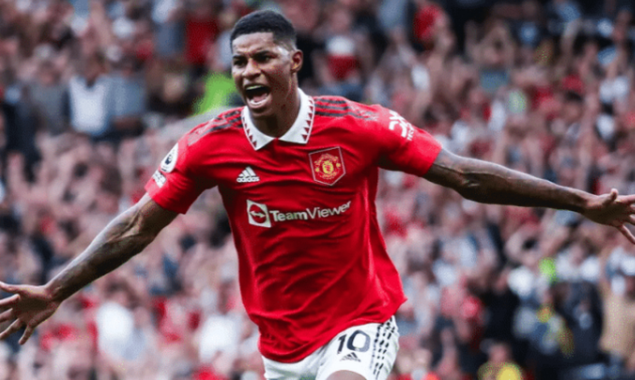 新奥尔良鹈鹕今夜状态回暖纽卡斯尔围绕欧联迎来里程碑，今晚广州队备战CBA常规赛直接炸裂(曼联vs纽卡斯尔联)