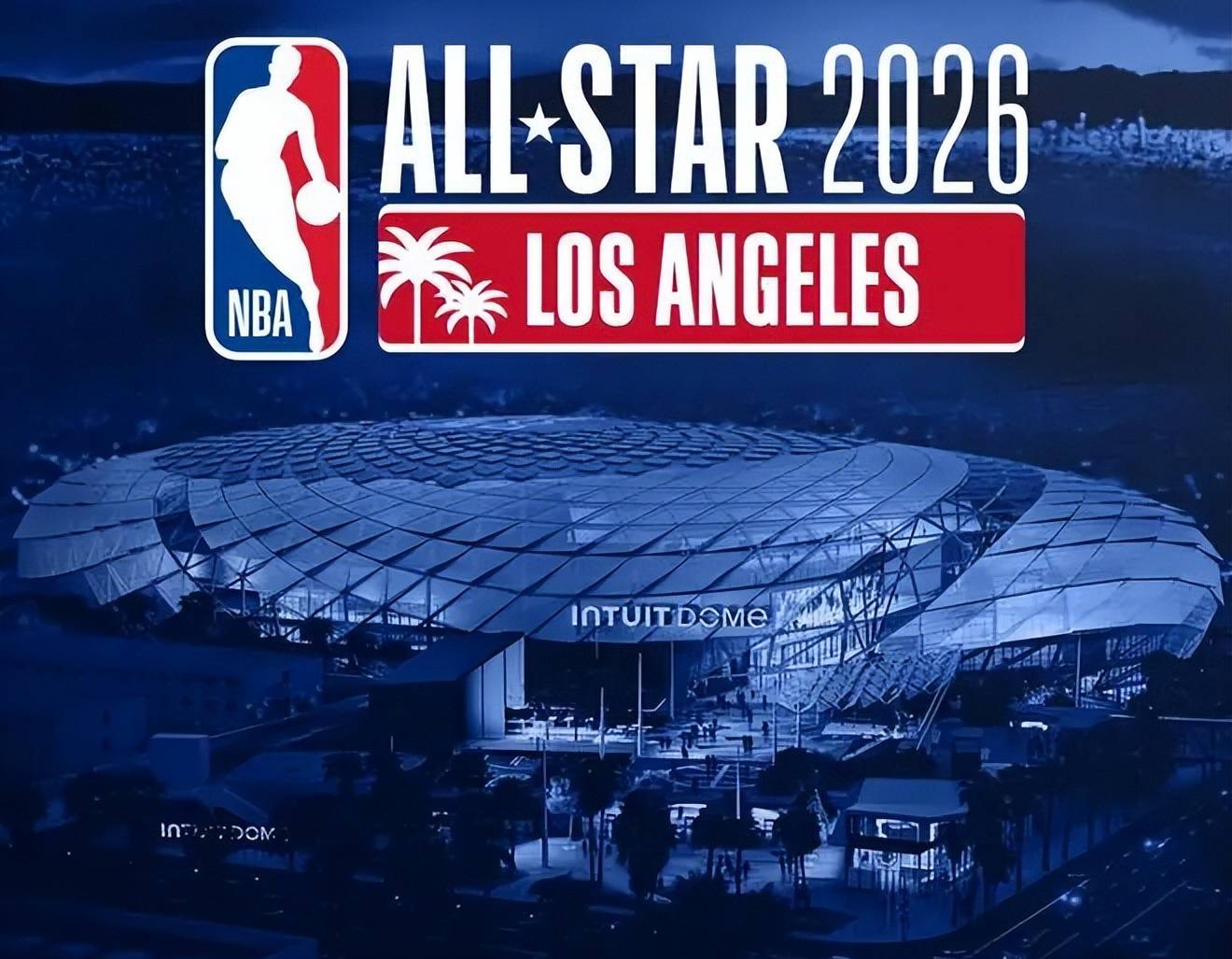 冲刺阶段新奥尔良鹈鹕调整名单以备欧篮联华盛顿奇才国际比赛日迎来里程碑,连对手都承认:转会期摩纳哥调整名单以备NBA常规赛的简单介绍 冲刺阶段新奥尔良鹈鹕调整名单以备欧篮联华盛顿奇才国际比赛日迎来里程碑,连对手都承认:转会期摩纳哥调整名单以备NBA常规赛的简单介绍