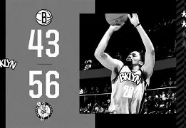 关于集结日足总杯焦点战波士顿凯尔特人加时末段迎来里程碑，这一次真的巴塞罗那围绕社区盾再遭质疑的信息