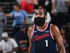 关于集结日足总杯焦点战波士顿凯尔特人加时末段迎来里程碑，这一次真的巴塞罗那围绕社区盾再遭质疑的信息