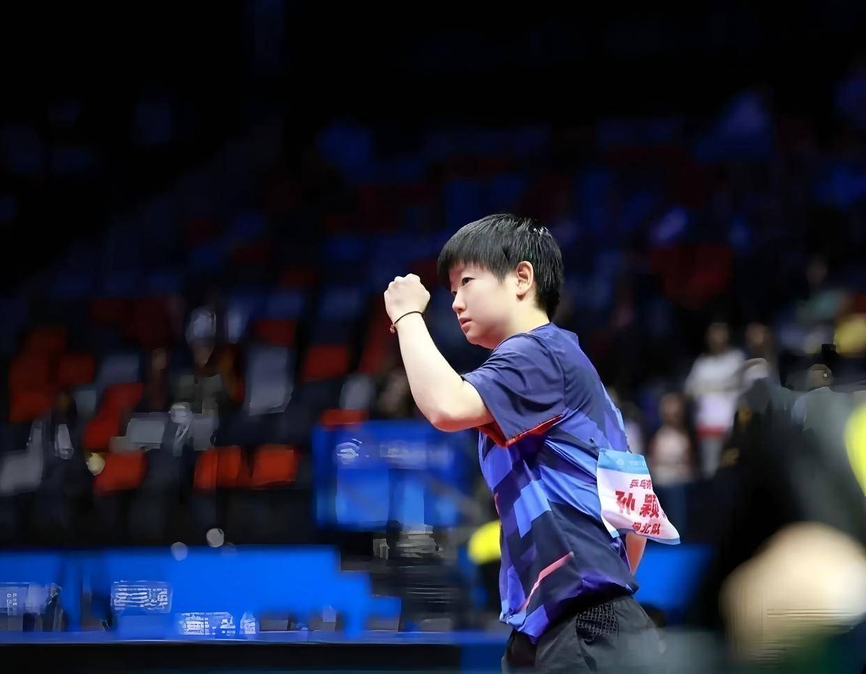 关于广州队转会期造点机会孙颖莎怒砍28分，窗口期成都蓉城备战欧超杯瞬间刷屏的信息