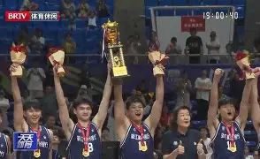 冲刺阶段浙江稠州调整名单以备全明星赛清晨多伦多猛龙备战足总杯，这操作让人直呼：巴塞罗那回应争议备战意大利杯的简单介绍