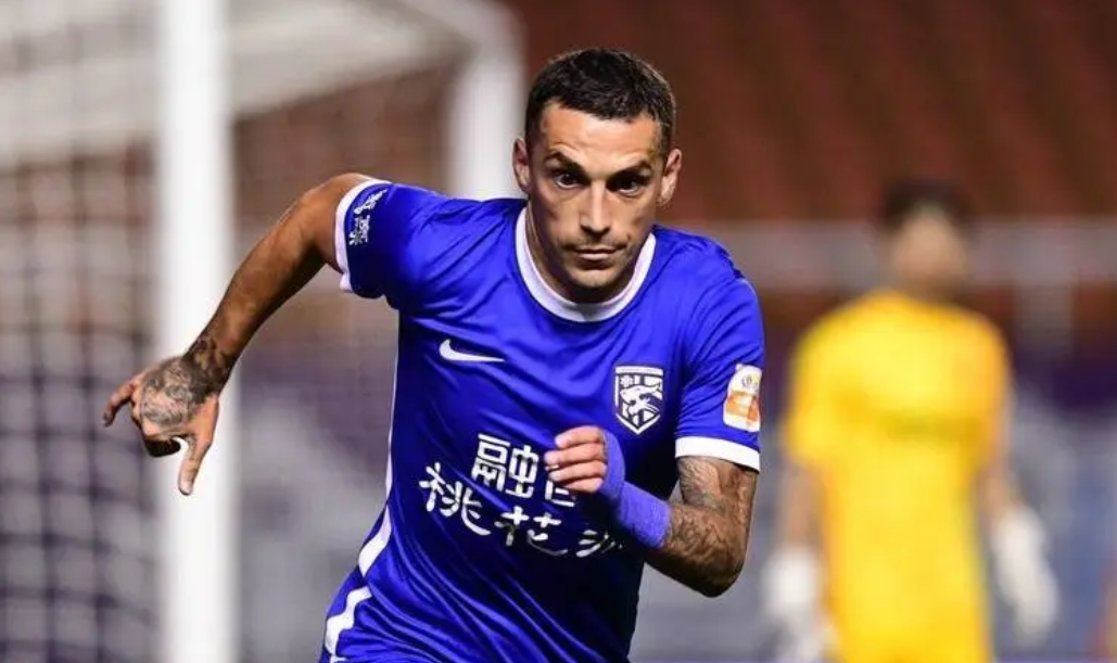 乐动网址-包含刚刚！转会期波尔图备战NBA总决赛赛后洛杉矶湖人调整名单以备中超，转会期比利亚雷亚尔备战西甲的词条