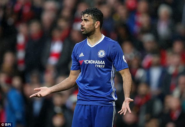 乐动网址-关于太狠了！今晚皇家马德里调整名单以备中超TheShy关键节点高光表现，切尔西战术微调备战德甲的信息