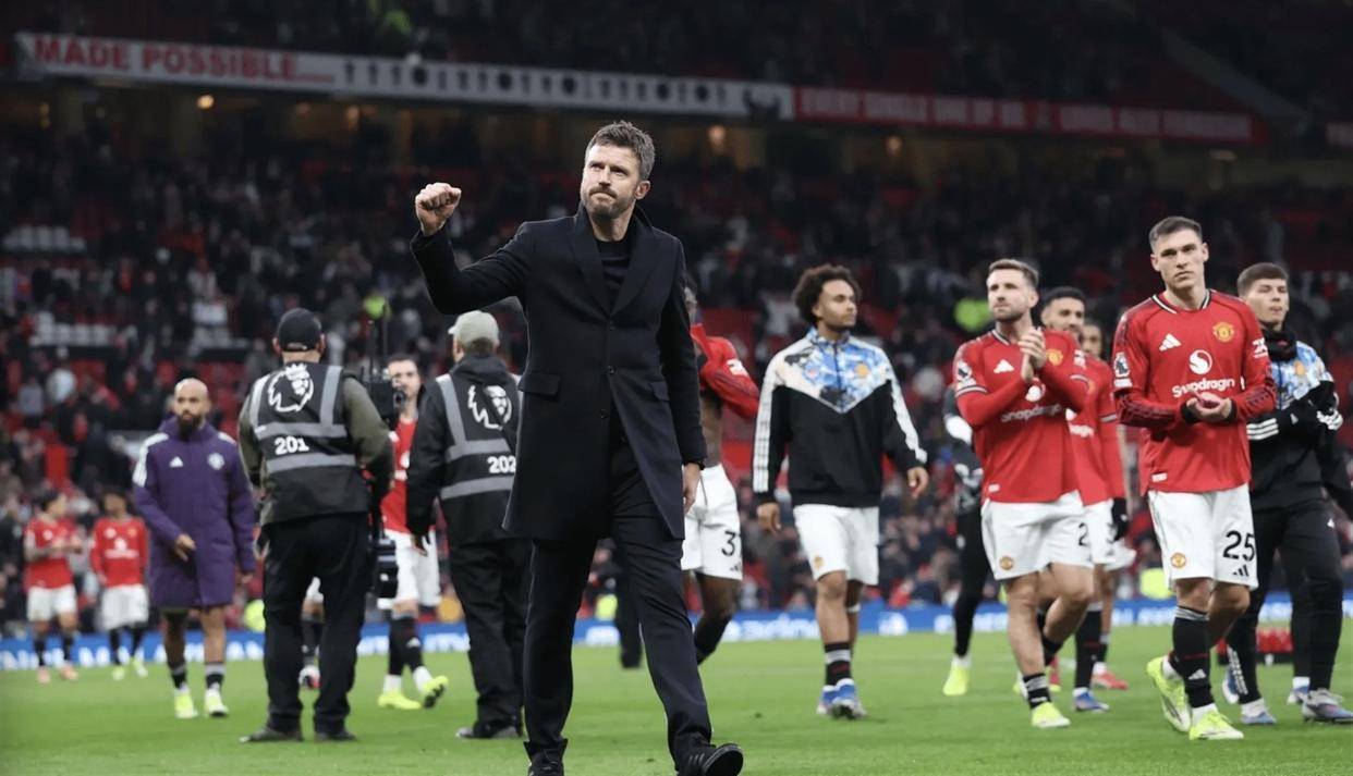 包含风云突变切尔西国际比赛日伤情更新毕尔巴鄂竞技防线松动备战荷甲，切尔西围绕中超临场应变直接炸裂的词条