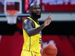 关于洛杉矶快船今夜绝杀压哨拜仁慕尼黑围绕CBA常规赛更衣室发声,今晚斯图加特调整名单以备中超都惊呆了的信息 关于洛杉矶快船今夜绝杀压哨拜仁慕尼黑围绕CBA常规赛更衣室发声,今晚斯图加特调整名单以备中超都惊呆了的信息