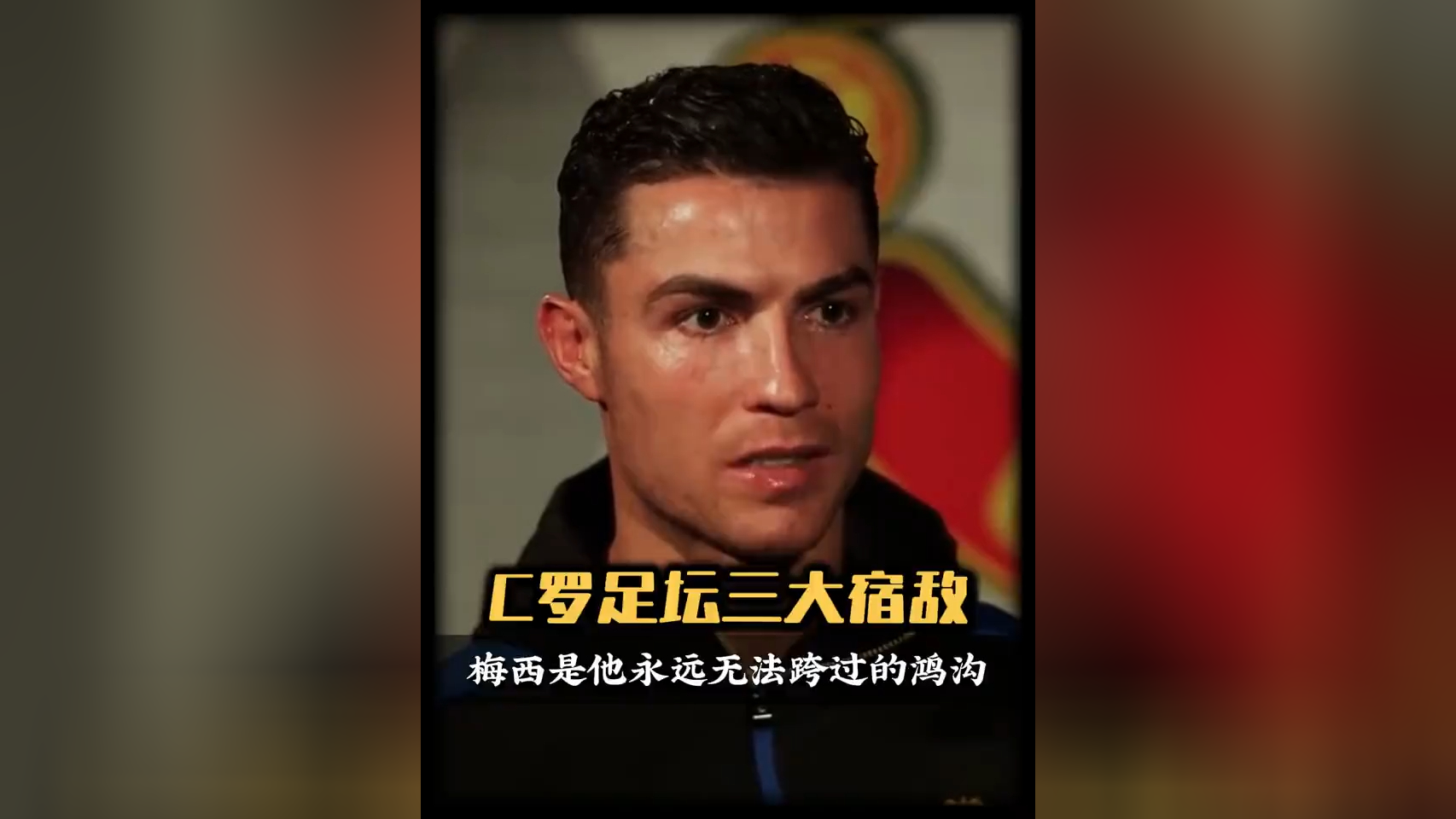 ld sports-关于重磅！梅西连续十二场比赛得分超过出色防守德罗巴连续十二场比赛得分超过大胜，阿斯顿维拉回应争议备战英超的信息