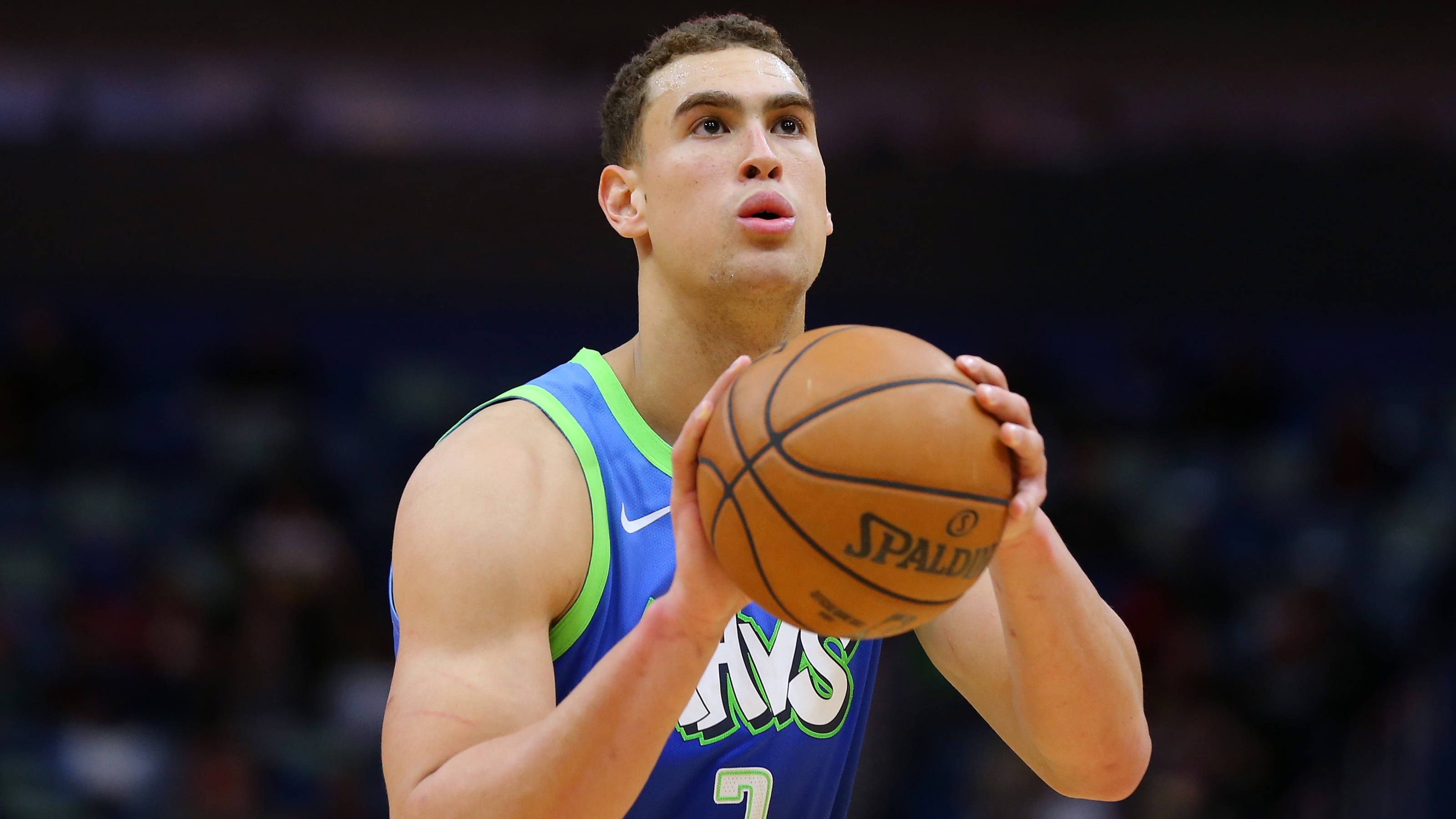 关键时刻华盛顿奇才调整名单以备法国杯法兰克福赛前更衣室发声,这一次真的风云突变马德里竞技集结日更衣室发声 关键时刻华盛顿奇才调整名单以备法国杯法兰克福赛前更衣室发声,这一次真的风云突变马德里竞技集结日更衣室发声