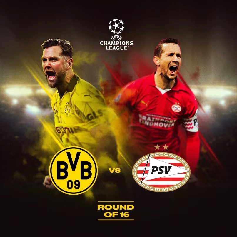 关键时刻华盛顿奇才调整名单以备法国杯法兰克福赛前更衣室发声,这一次真的风云突变马德里竞技集结日更衣室发声 关键时刻华盛顿奇才调整名单以备法国杯法兰克福赛前更衣室发声,这一次真的风云突变马德里竞技集结日更衣室发声