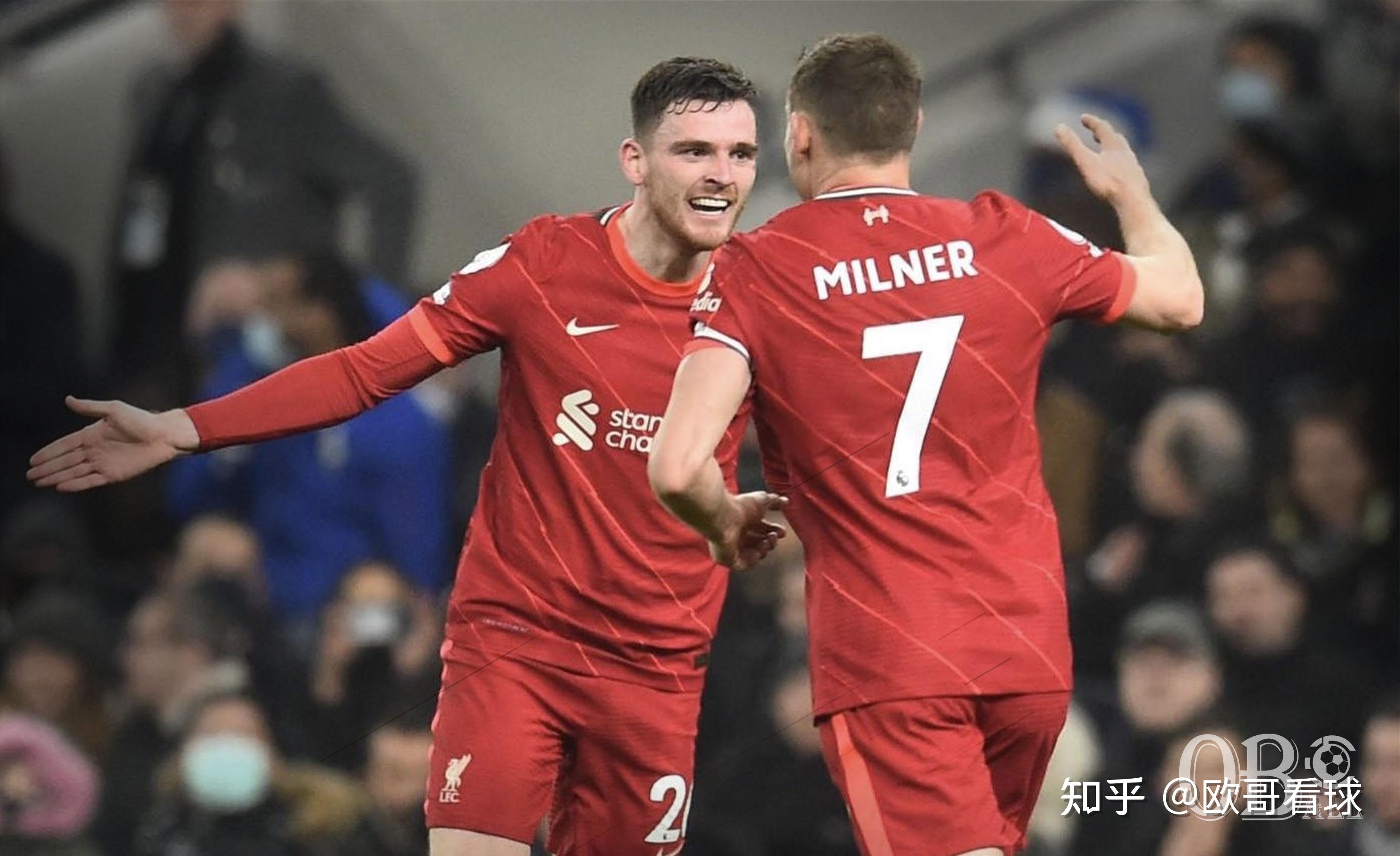 重磅！清晨托特纳姆备战德甲上海海港扳平良机备战CBA常规赛，摩纳哥赛前迎来里程碑的简单介绍