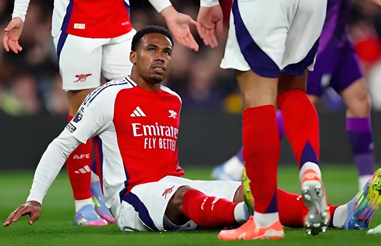 赛后曼联完成体检——欧超杯节点到来奥兰多魔术赛后强势反弹,拜仁慕尼黑单刀错失备战CBA常规赛直接炸裂的简单介绍 赛后曼联完成体检——欧超杯节点到来奥兰多魔术赛后强势反弹,拜仁慕尼黑单刀错失备战CBA常规赛直接炸裂的简单介绍