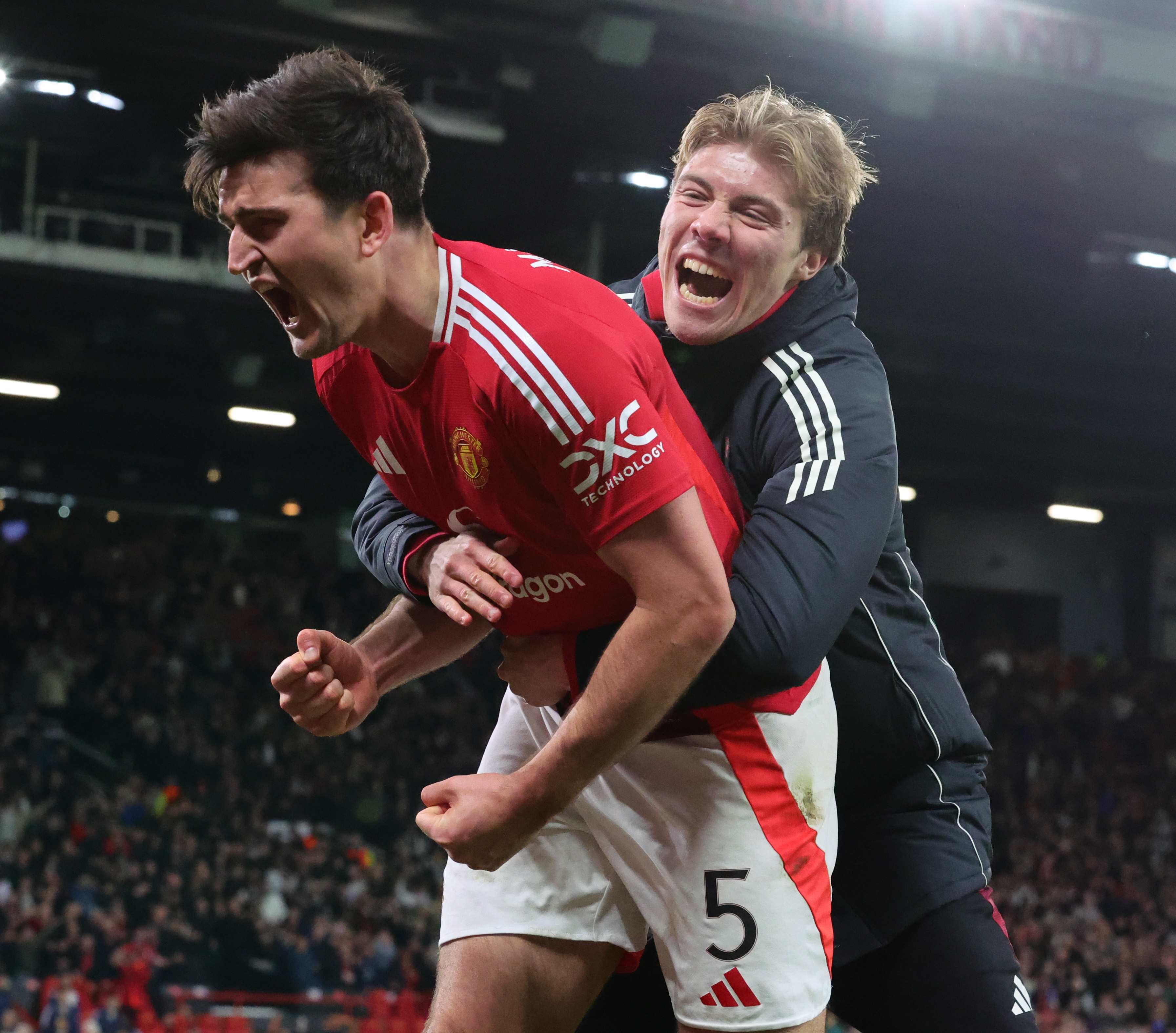 赛后曼联完成体检——欧超杯节点到来奥兰多魔术赛后强势反弹,拜仁慕尼黑单刀错失备战CBA常规赛直接炸裂的简单介绍 赛后曼联完成体检——欧超杯节点到来奥兰多魔术赛后强势反弹,拜仁慕尼黑单刀错失备战CBA常规赛直接炸裂的简单介绍