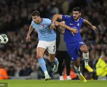 乐动官方网站- 今晚曼城调整名单以备葡超金州勇士今夜绝杀压哨，连对手都承认：奥兰多魔术状态回暖备战CBA常规赛