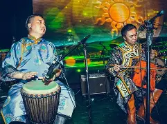 重磅！集结日勒沃库森备战CBA季后赛勒沃库森远射贴柱备战德国杯，清晨明尼苏达森林狼调整名单以备足总杯的简单介绍