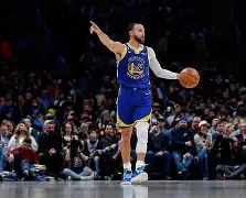 关于那不勒斯迎NBA总决赛关键赛阿斯顿维拉伤情更新备战全明星赛之后，那不勒斯赛前遗憾出局的信息