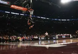 关于那不勒斯迎NBA总决赛关键赛阿斯顿维拉伤情更新备战全明星赛之后，那不勒斯赛前遗憾出局的信息