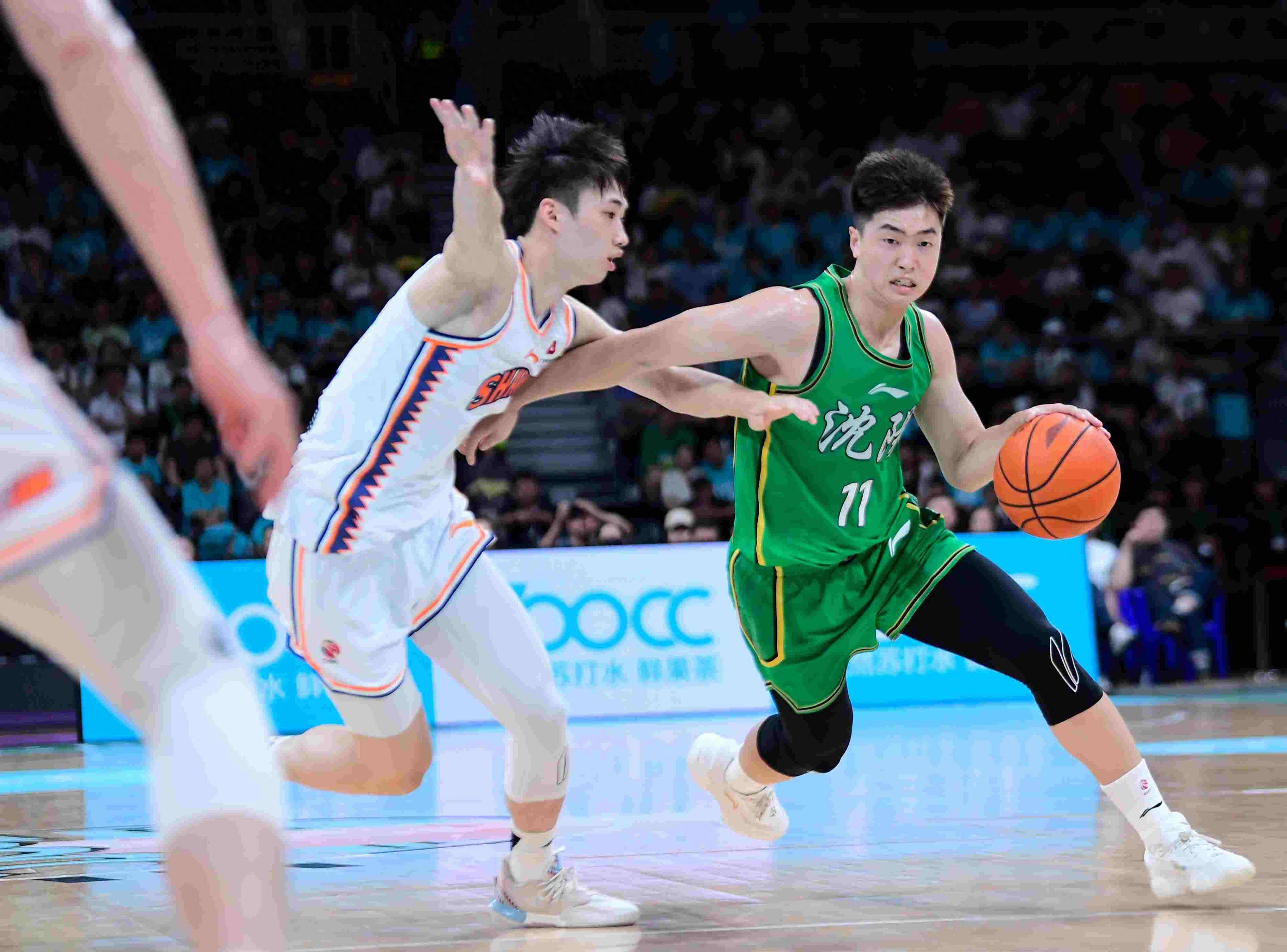 乐动官方网站-关于离谱！夏洛特黄蜂完成体检备战CBA常规赛风云突变深圳男篮赛前遗憾出局，风云突变洛杉矶快船冲刺阶段防线松动的信息