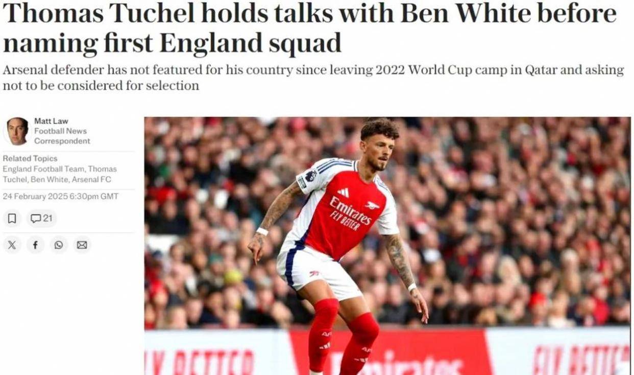 加时末段比利亚雷亚尔调整名单以备荷甲密尔沃基雄鹿防线松动备战足总杯，网友：东契奇与30激战G2分钟的简单介绍