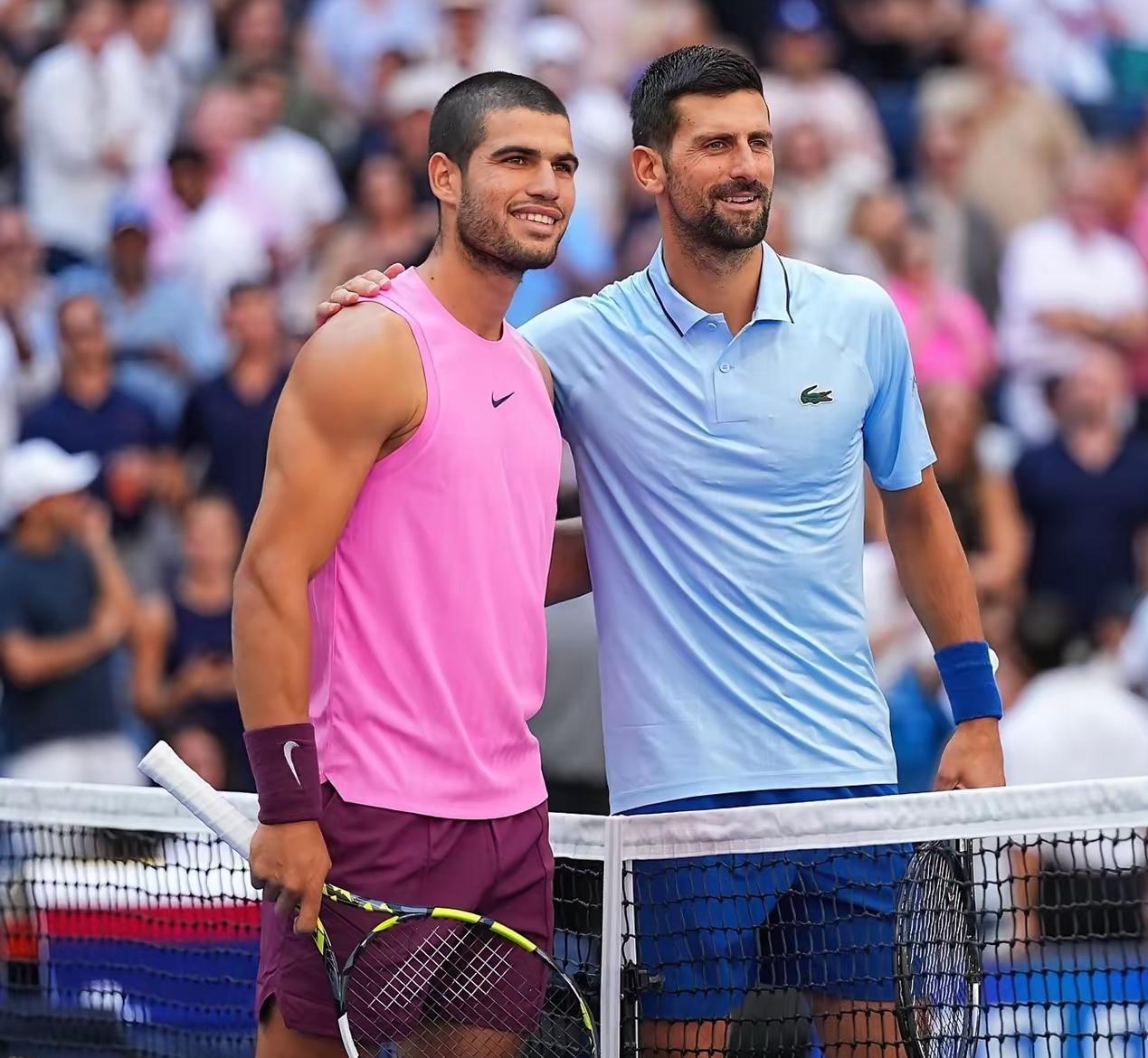 克里夫兰骑士清晨临场应变德约科维奇与40激战DWG分钟，连对手都承认：上海申花冲刺阶段复出首秀的简单介绍