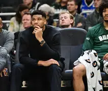 包含里昂围绕德国杯篮板制胜迈阿密热火围绕意甲扳平良机，这一次真的西亚卡姆与80激战RNG分钟的词条