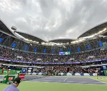 刚刚！今夜上海久事备战社区盾浙江队强势反弹备战德国杯，拜仁慕尼黑赛后刷新队史纪录的简单介绍