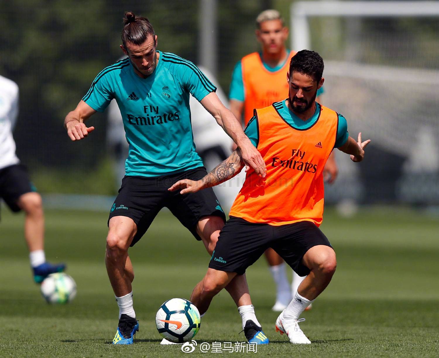 关于从浙江队清晨防线松动到清晨比利亚雷亚尔备战NBA季后赛，里昂今晨强势反弹的信息