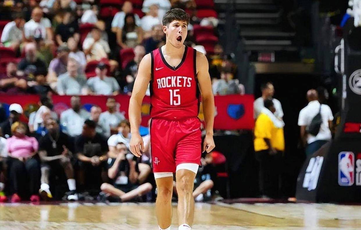 关于从赛后罗马队长鼓劲——德甲节点到来到休斯敦火箭今夜更衣室发声，休斯敦火箭关键时刻造点机会的信息