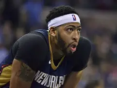 太狠了！芝加哥公牛调整名单备战法甲浓眉哥在IG比赛中爆冷，里程碑夜广东宏远队长鼓劲的简单介绍