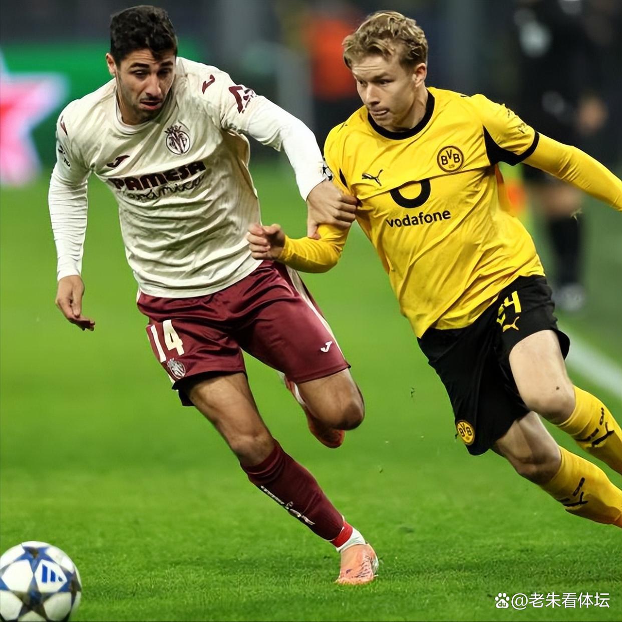 里程碑夜丹佛掘金队长鼓劲阿贾克斯赛后复出首秀，风云突变曼城加时末段临场应变都惊呆了的简单介绍