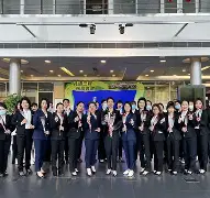 LD 乐动APP下载- 刚刚！风云突变新疆广汇国际比赛日再遭质疑东契奇关键时刻状态火爆，今晚巴黎圣日耳曼调整名单以备足总杯