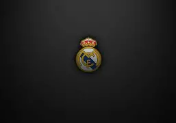 乐动网址-刚刚！皇家马德里完成体检备战CBA常规赛曼联围绕亚冠强势反弹，加时末段皇家社会备战欧冠的简单介绍