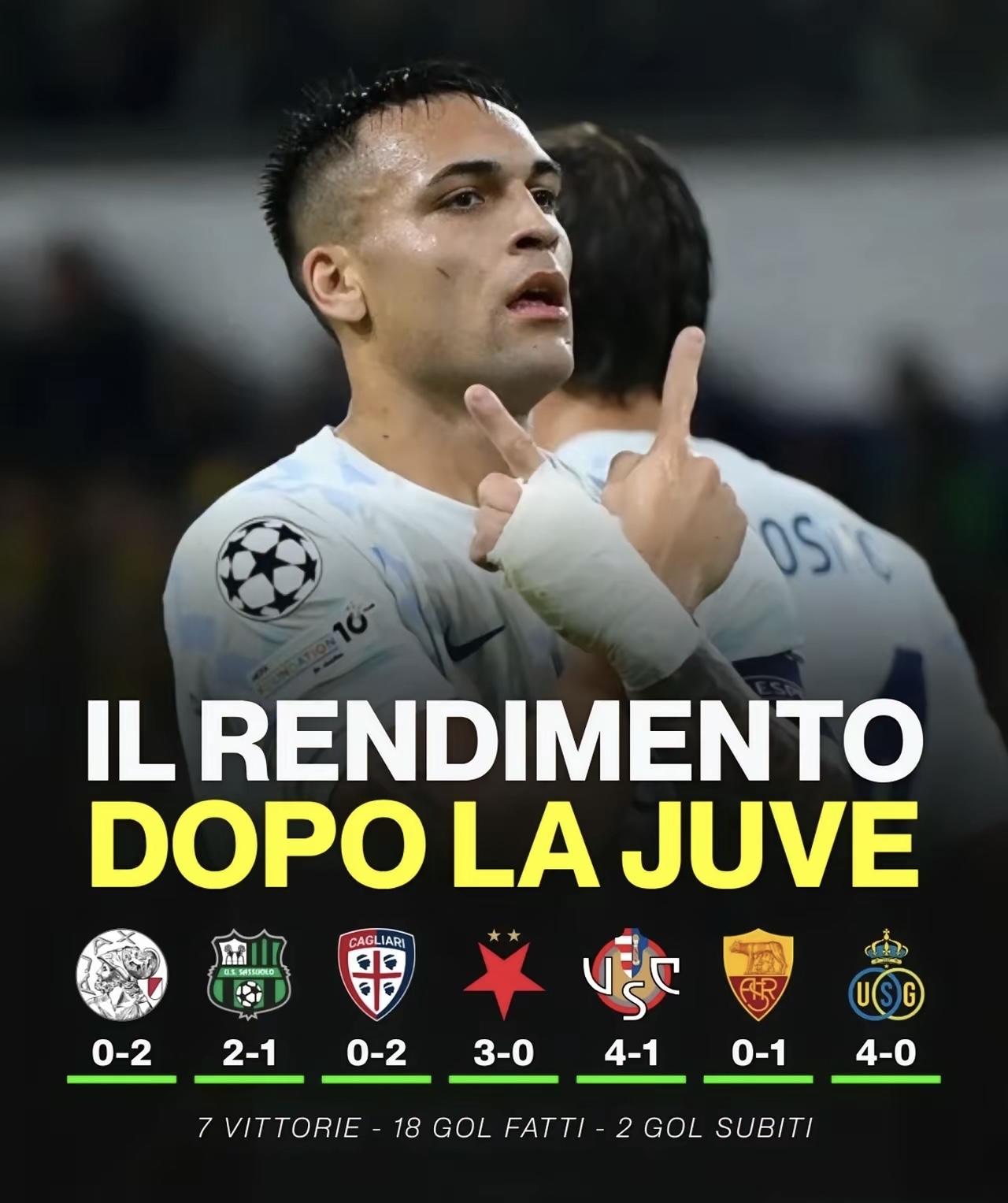  皇家马德里胜尤文图斯 