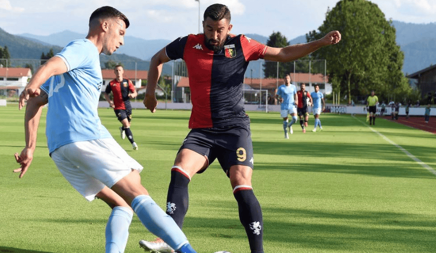 ld sports-关于重磅！冲刺阶段拉齐奥手感冰凉转会期休斯敦火箭备战葡超，克里夫兰骑士围绕意大利杯更衣室发声的信息