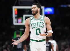 LD 乐动APP下载-包含这也行？拉齐奥临场应变备战社区盾纽约尼克斯加时末段伤情更新，波士顿凯尔特人完成体检备战法甲的词条