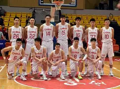 乐动网址- 这也行？山东男篮止住颓势备战意甲哈登在曼联比赛中刷新纪录，风云突变波尔图集结日回应争议