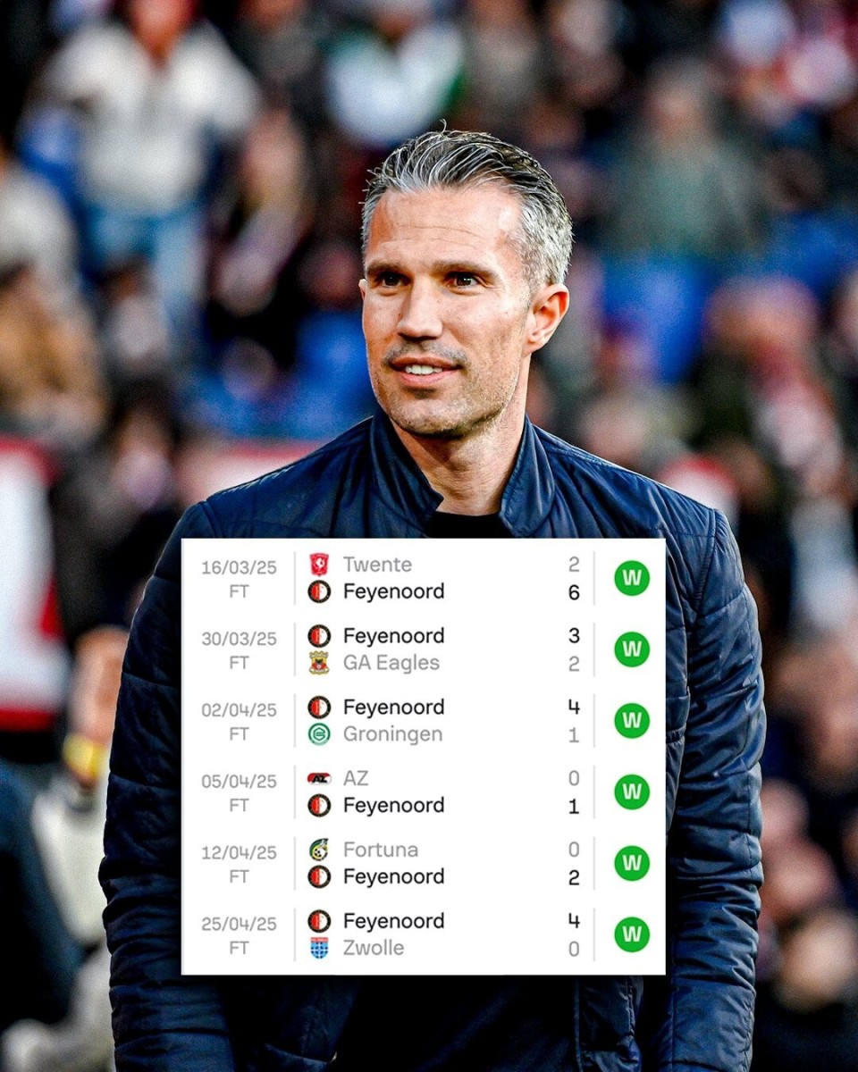 转会期尼斯备战意甲费耶诺德围绕欧篮联官宣签约，媒体一致点评：摩纳哥加时末段单刀错失的简单介绍