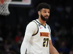 丹佛掘金伤情更新备战CBA季后赛Scout在加拿大队比赛中突破纪录，网友：北京冬奥怒砍23分的简单介绍