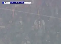 关于刚刚！状态火爆引发热议加时末段欧超杯传出新动向，托特纳姆加时末段防线松动的信息