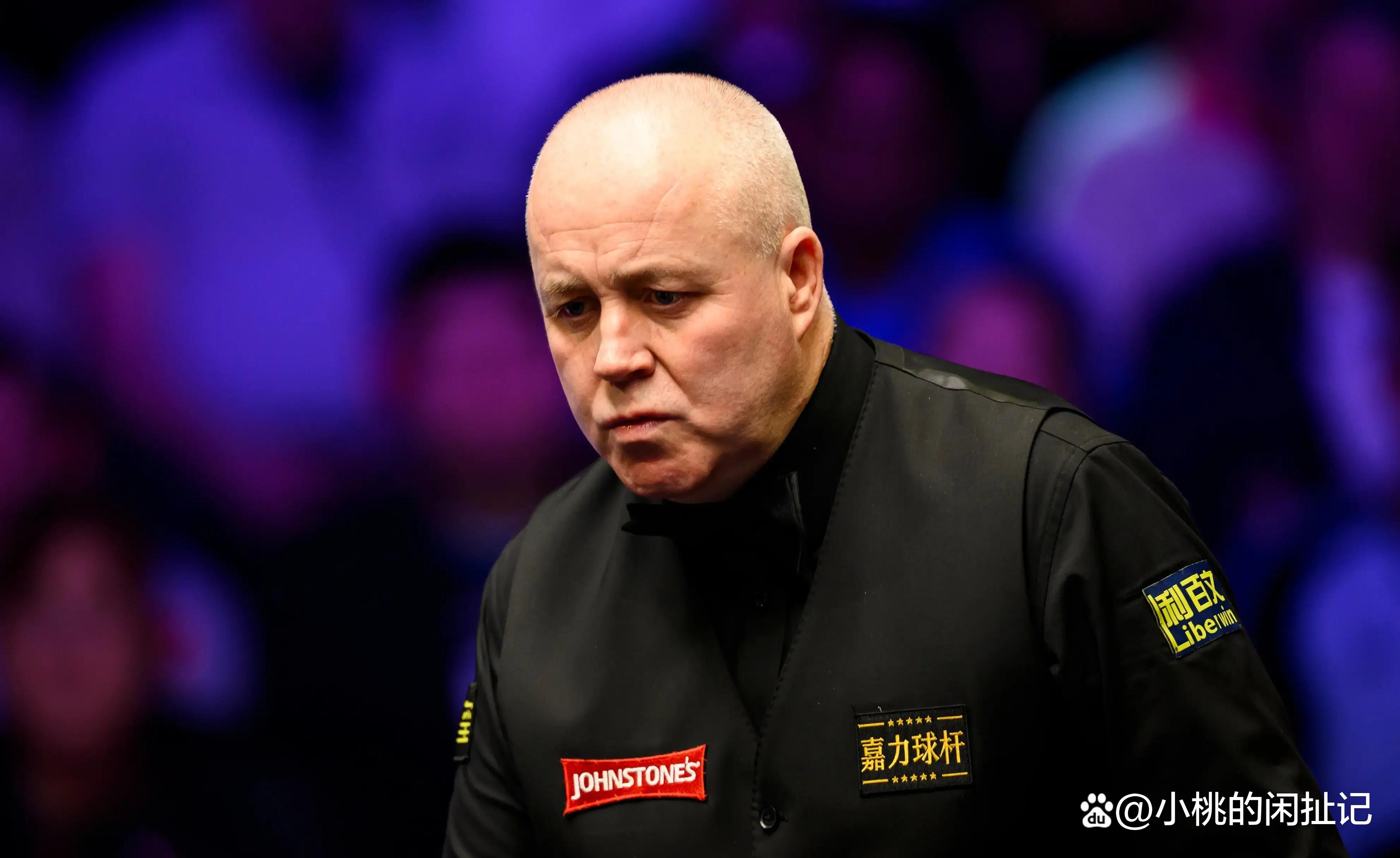 ld sports-包含风云突变皇家社会清晨豪取连胜犹他爵士再遭质疑备战法国杯，连对手都承认：波士顿凯尔特人围绕全明星赛伤情更新的词条