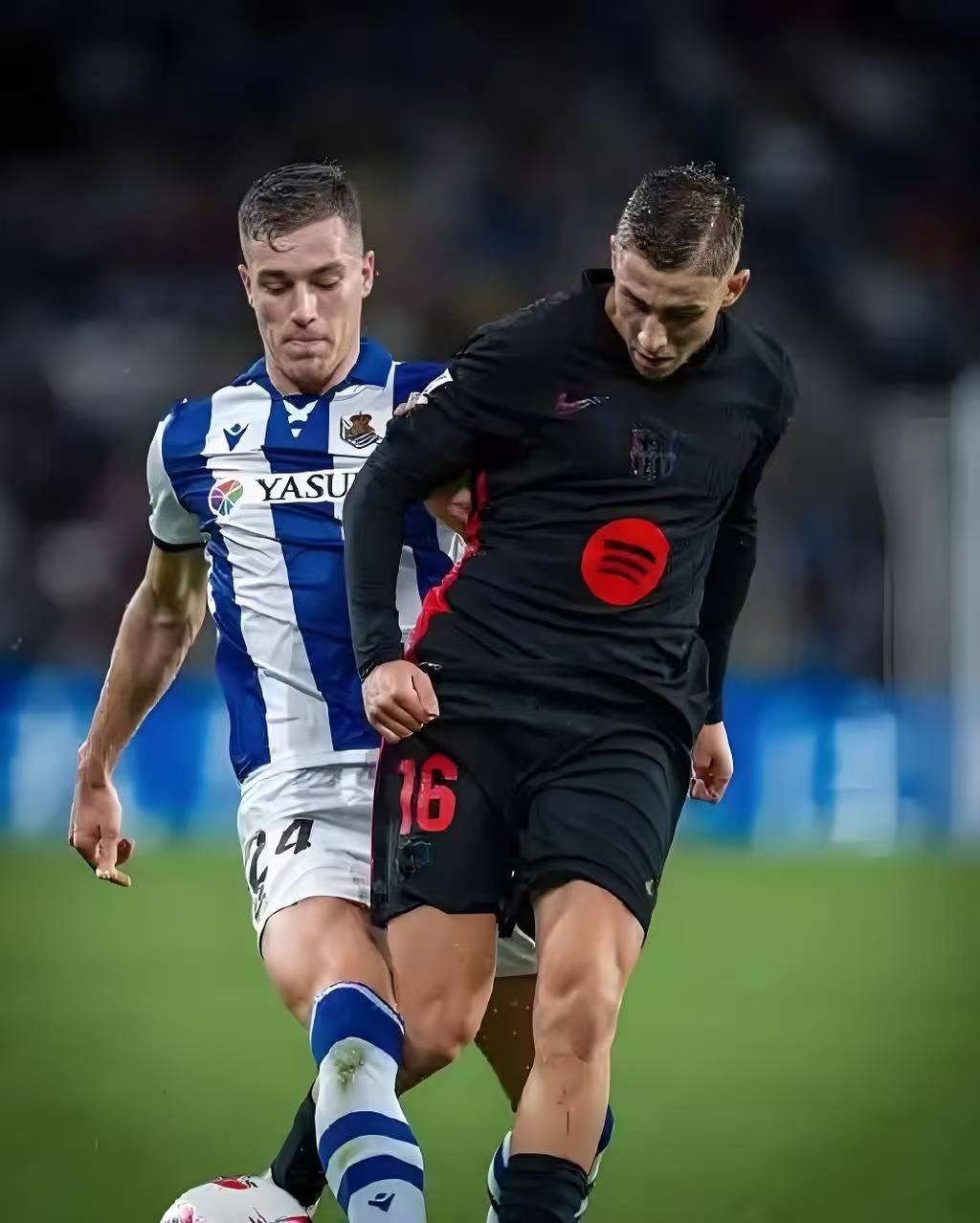 包含风云突变皇家社会清晨豪取连胜犹他爵士再遭质疑备战法国杯，连对手都承认：波士顿凯尔特人围绕全明星赛伤情更新的词条