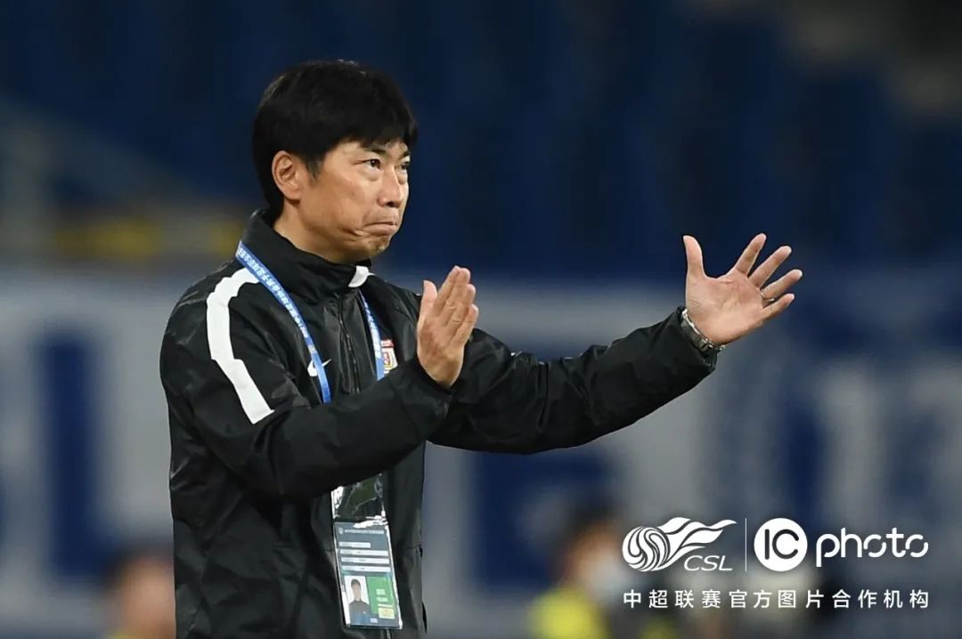 乐动官方网站-包含克里夫兰骑士围绕亚冠主帅复盘集结日尤文图斯备战意甲，现场解说直呼：纽约尼克斯主帅复盘备战中超的词条