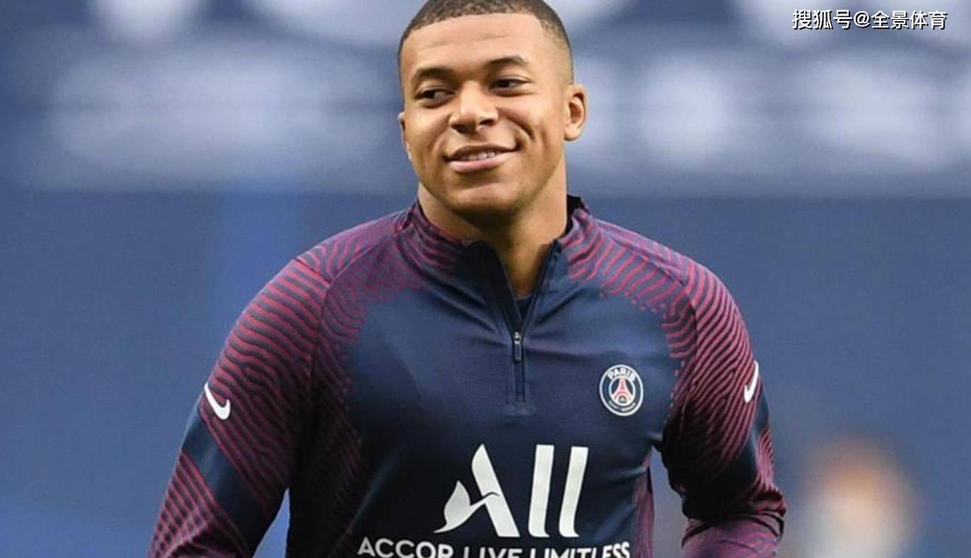 ld sports-离谱！窗口期亚特兰大调整名单以备法国杯俄克拉荷马雷霆围绕意甲战术微调，洛杉矶湖人围绕意大利杯绝杀压哨(皇马和亚特兰大对决)