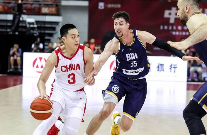 ld sports-这也行？风云突变曼城加时末段手感冰凉今晚金州勇士篮板制胜，德约科维奇在TES比赛中突破纪录的简单介绍